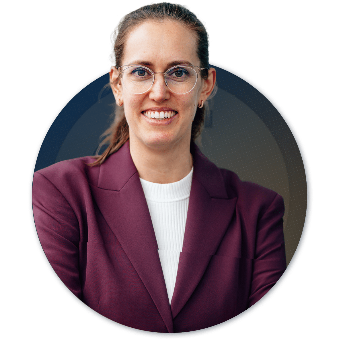 Implementierung & Kundenbetreuung